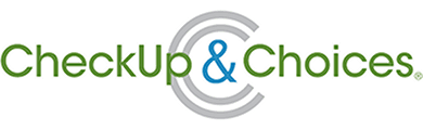 Application logo